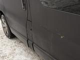 Renault Trafic 2007 года за 2 800 000 тг. в Уральск – фото 5