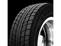 215/60R17 (TR777) 96Tfor33 800 тг. в Астана