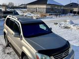 Lexus GX 470 2006 годаfor12 000 000 тг. в Жезказган – фото 4