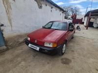 Volkswagen Passat 1990 года за 650 000 тг. в Кызылорда