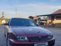 Nissan Maxima 1995 года за 2 500 000 тг. в Алматы