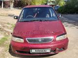 Honda Odyssey 1995 года за 2 000 000 тг. в Жезказган