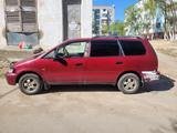 Honda Odyssey 1995 года за 2 000 000 тг. в Жезказган – фото 2