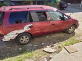 Honda Odyssey 1995 года за 2 000 000 тг. в Жезказган – фото 4