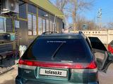 Subaru Legacy 1994 годаfor2 000 000 тг. в Алматы