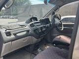 Mitsubishi Delica 1995 годаfor2 800 000 тг. в Алматы – фото 2
