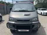 Mitsubishi Delica 1995 годаfor2 800 000 тг. в Алматы – фото 3