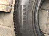 235/60/17 б/у из Германии за 97 000 тг. в Костанай – фото 4