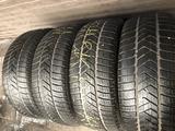 235/60/17 б/у из Германии за 97 000 тг. в Костанай – фото 2