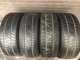 235/60/17 б/у из Германии за 97 000 тг. в Костанай