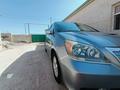 Honda Odyssey 2008 года за 6 500 000 тг. в Актау – фото 2