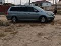 Honda Odyssey 2008 года за 6 500 000 тг. в Актау – фото 21