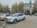 Subaru Tribeca 2005 года за 6 000 000 тг. в Астана – фото 8