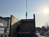 ГАЗ ГАЗель 2011 года за 9 900 000 тг. в Алматы – фото 4