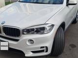 BMW X5 2014 года за 15 500 000 тг. в Астана