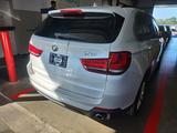 BMW X5 2014 года за 15 500 000 тг. в Астана – фото 3