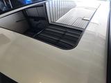 BMW X5 2014 года за 15 500 000 тг. в Астана – фото 4