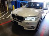 BMW X5 2014 года за 15 500 000 тг. в Астана – фото 5