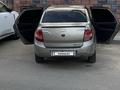 ВАЗ (Lada) Granta 2190 2012 года за 1 650 000 тг. в Алматы – фото 3