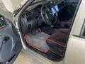 ВАЗ (Lada) Granta 2190 2012 года за 1 650 000 тг. в Алматы – фото 10