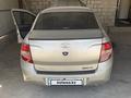 ВАЗ (Lada) Granta 2190 2012 года за 1 650 000 тг. в Алматы – фото 15