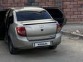 ВАЗ (Lada) Granta 2190 2012 года за 1 650 000 тг. в Алматы – фото 2