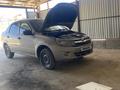 ВАЗ (Lada) Granta 2190 2012 года за 1 650 000 тг. в Алматы – фото 4