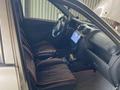 ВАЗ (Lada) Granta 2190 2012 года за 1 650 000 тг. в Алматы – фото 7