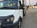 ГАЗ ГАЗель 2007 года за 6 500 000 тг. в Шымкент – фото 3