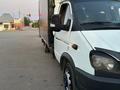ГАЗ ГАЗель 2007 года за 6 500 000 тг. в Шымкент – фото 2