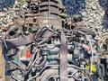 Двигатель из европы на все виды за 250 000 тг. в Шымкент – фото 2