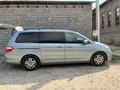 Honda Odyssey 2006 годаүшін6 300 000 тг. в Шымкент – фото 12