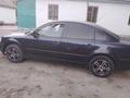 Volkswagen Passat 1998 годаүшін2 100 000 тг. в Жетиген – фото 3