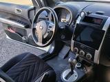 Nissan X-Trail 2012 года за 6 100 000 тг. в Кызылорда