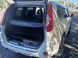 Nissan X-Trail 2012 года за 6 100 000 тг. в Кызылорда – фото 2
