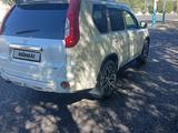 Nissan X-Trail 2012 года за 6 100 000 тг. в Кызылорда – фото 3