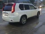 Nissan X-Trail 2012 года за 6 100 000 тг. в Кызылорда – фото 4