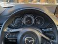 Mazda CX-5 2021 годаүшін13 930 000 тг. в Астана – фото 7