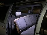 Toyota Previa 1991 года за 1 800 000 тг. в Кызылорда – фото 4