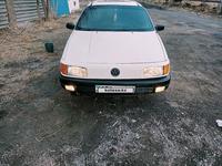 Volkswagen Passat 1990 года за 1 200 000 тг. в Семей