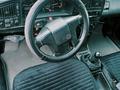 Volkswagen Passat 1990 года за 800 000 тг. в Семей – фото 8