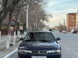 Mazda Cronos 1996 года за 1 400 000 тг. в Кызылорда
