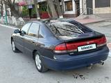 Mazda Cronos 1996 года за 1 400 000 тг. в Кызылорда – фото 3