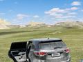 Toyota Highlander 2015 года за 13 500 000 тг. в Актау – фото 12