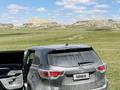 Toyota Highlander 2015 года за 13 500 000 тг. в Актау – фото 13