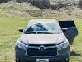 Toyota Highlander 2015 года за 13 500 000 тг. в Актау – фото 14