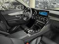 Mercedes-Benz C 300 2020 года за 17 375 108 тг. в Алматы – фото 16