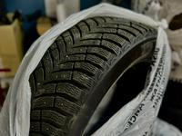 Michelin x-ice north 4үшін300 000 тг. в Алматы