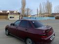 ВАЗ (Lada) 2110 2005 годаүшін1 100 000 тг. в Кульсары – фото 14