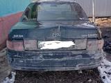 Toyota Camry 1993 годаүшін950 000 тг. в Шелек – фото 2